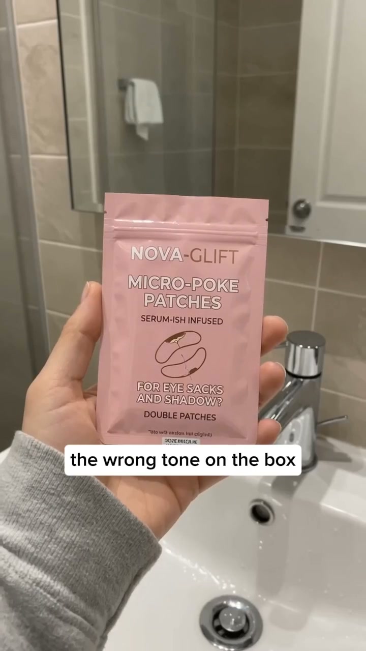50% Off While Supplies Last