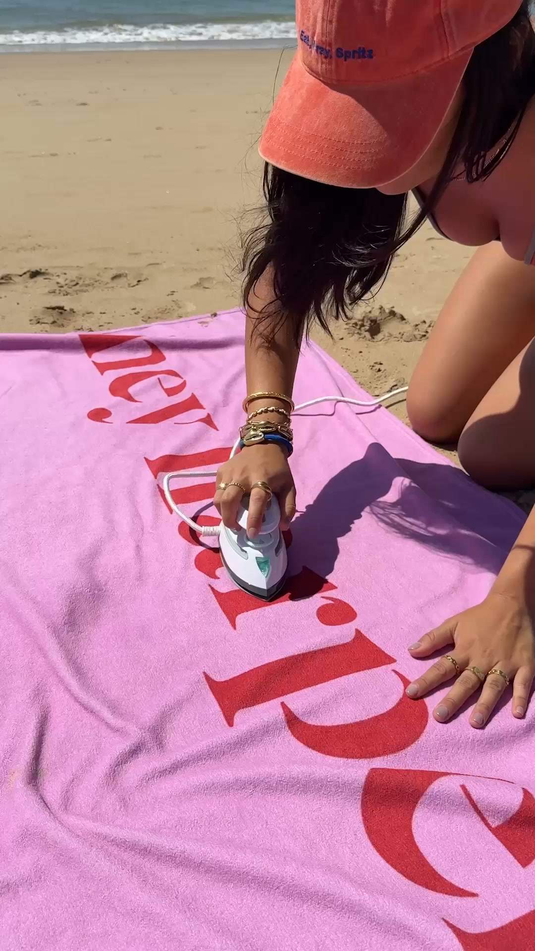 Your summer favourites all in one place.