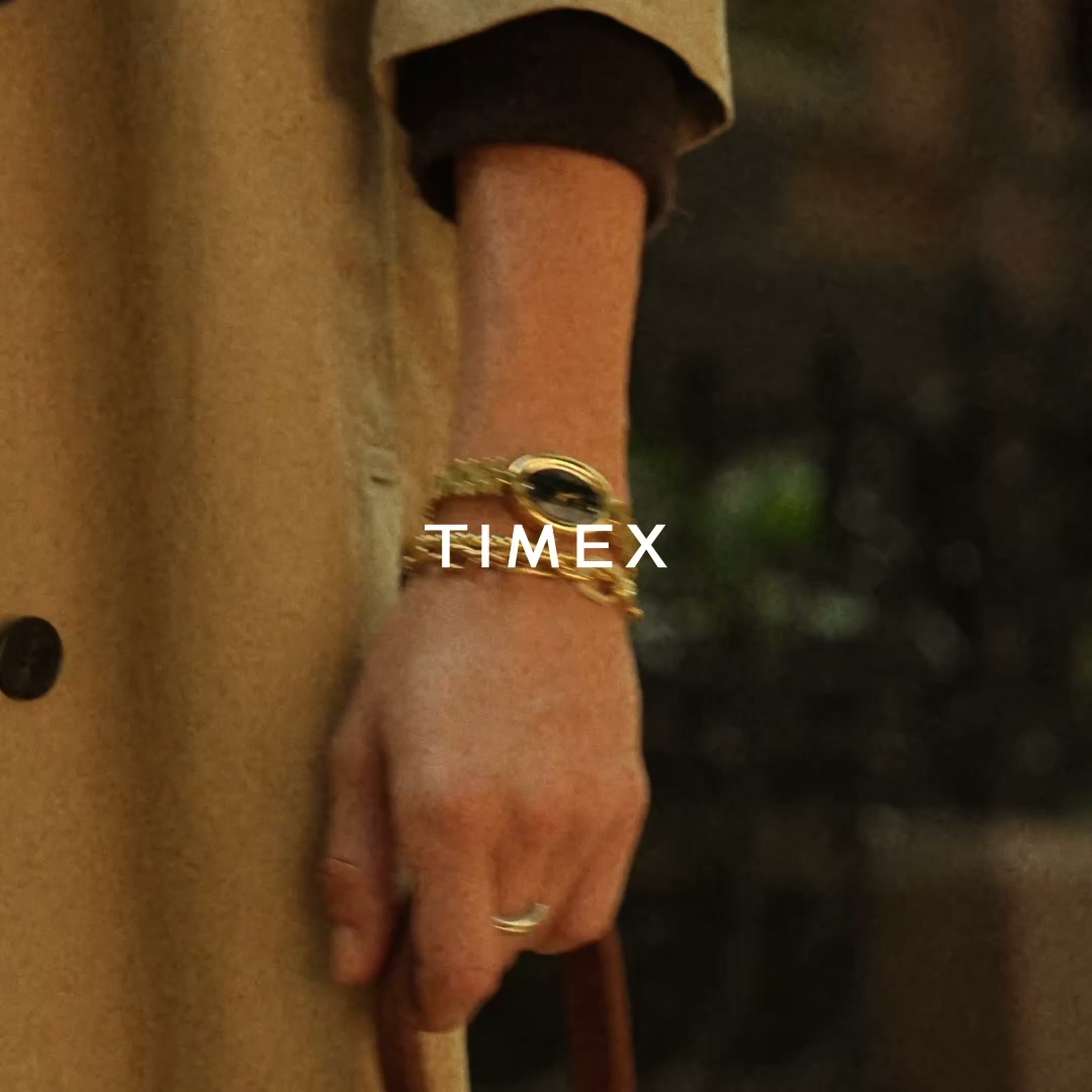 Timex