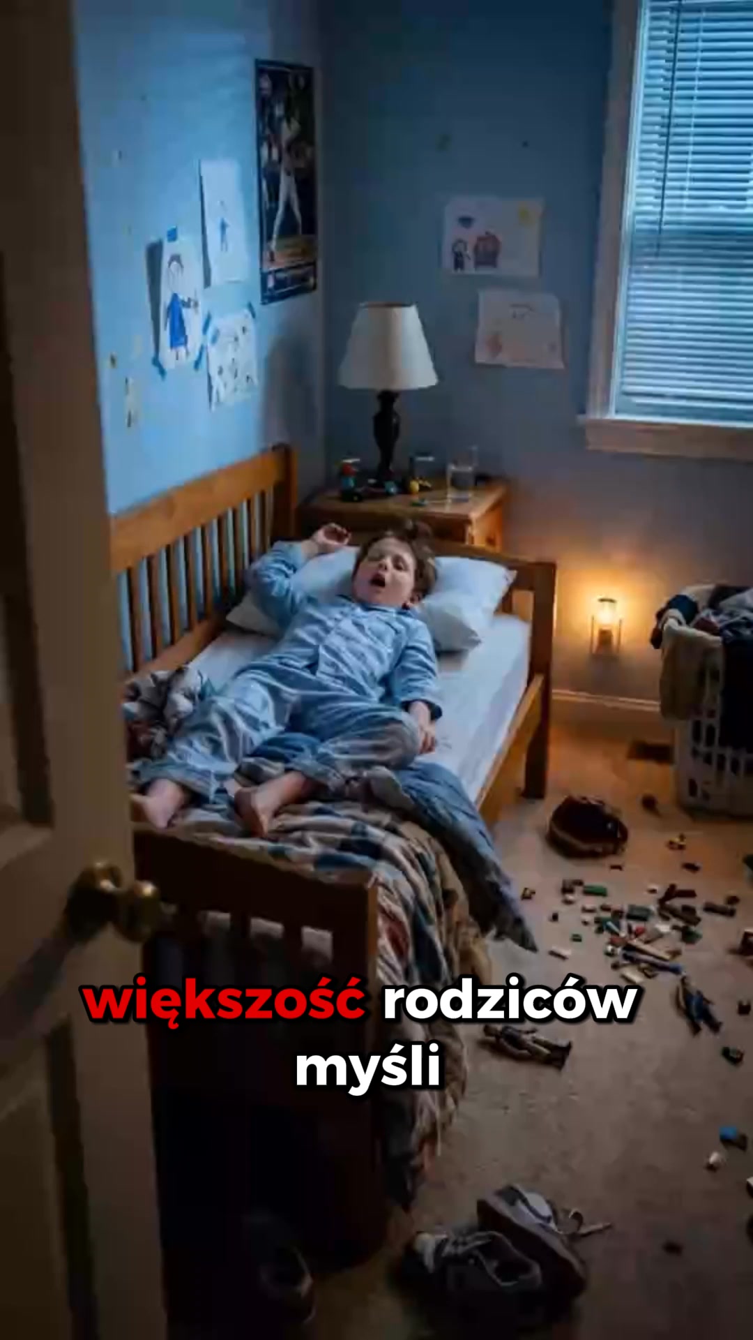 4.8/5 na podstawie 9406 opinii