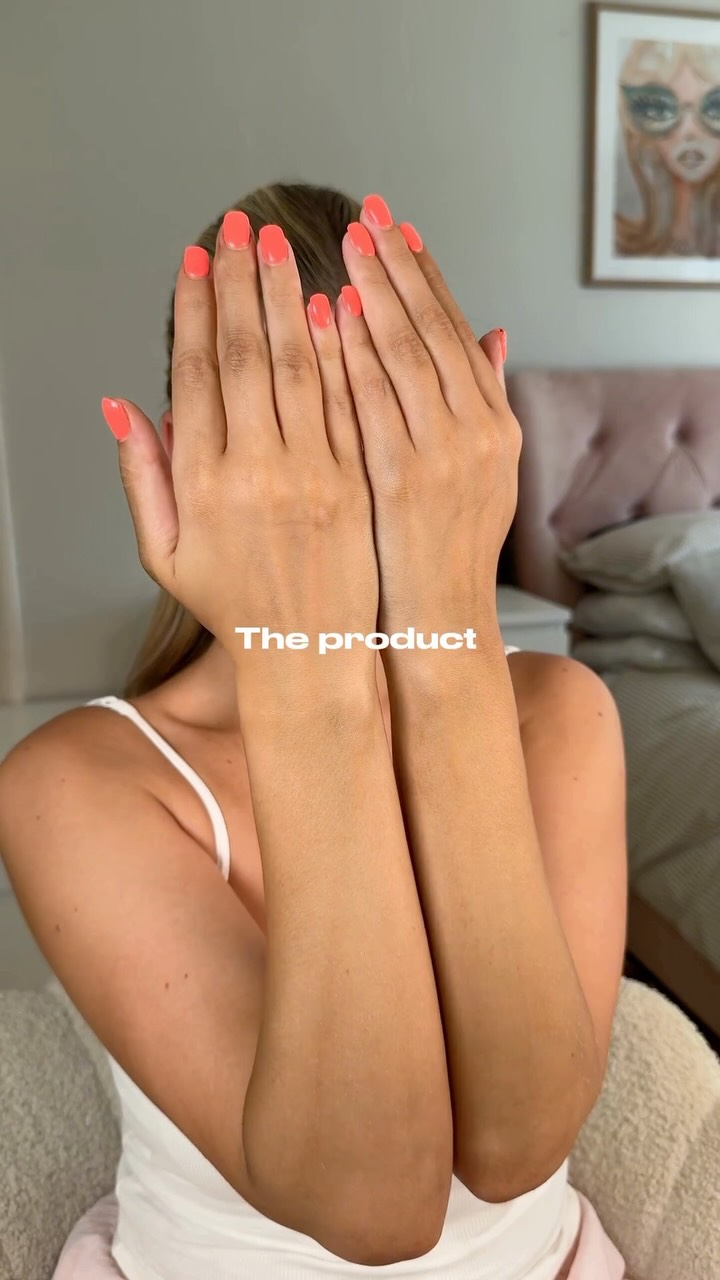 Meet Your Summer Essential