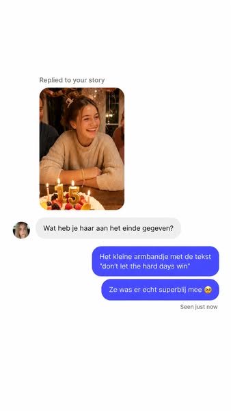 Koop 1, krijg 1 GRATIS – alleen vandaag