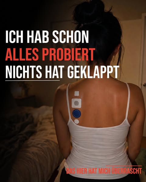 Die Nr. 1 Lösung zur Gewichtsreduktion. Risikofrei. Überzeug dich selbst!