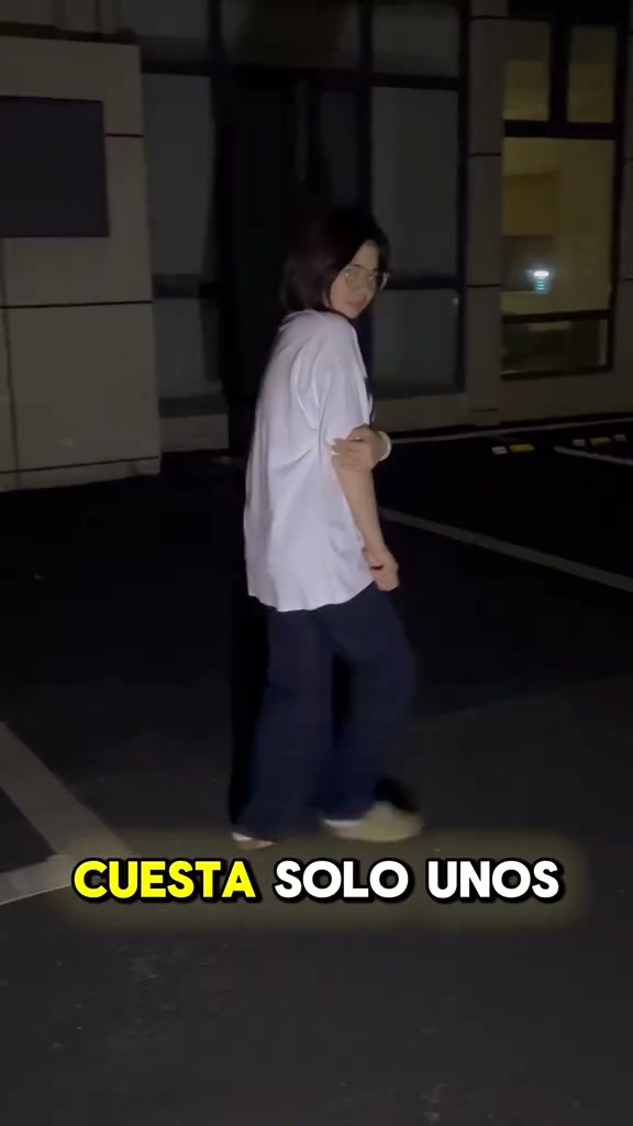 6 FUNCIONES EN TU LLAVERO