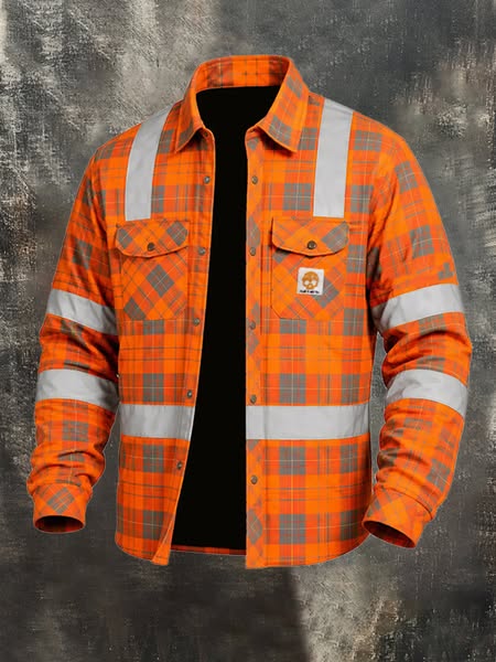 Retro Western Wear