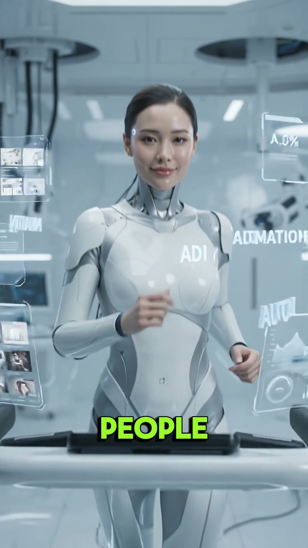 LEARN MORE