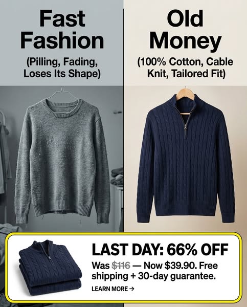 Up to 60%