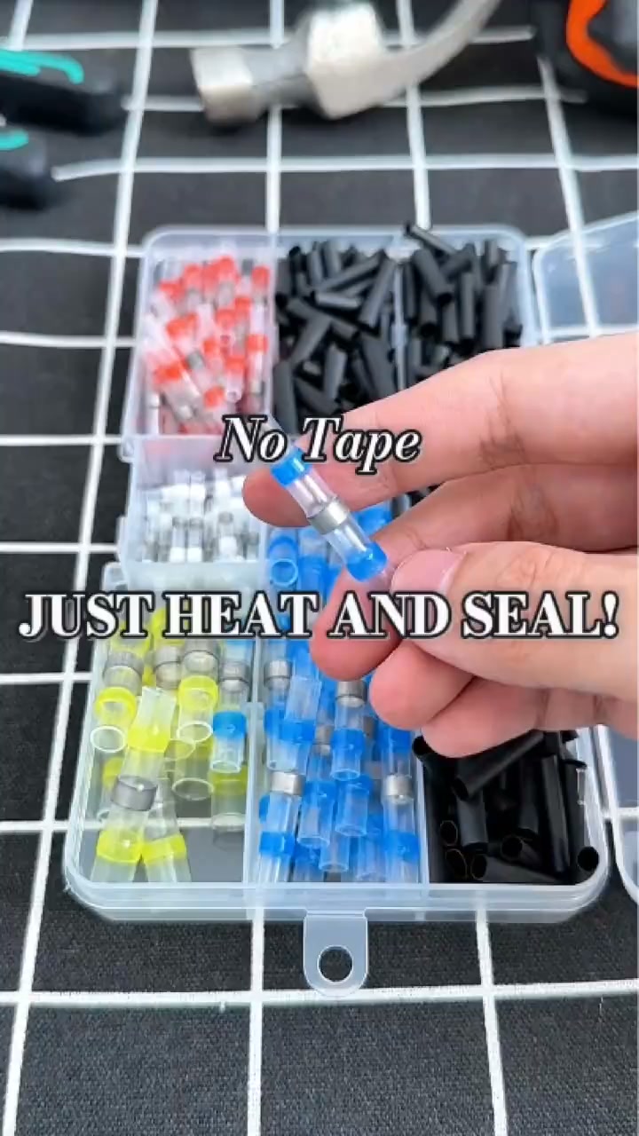 Our BIGGEST Sale Ever!
