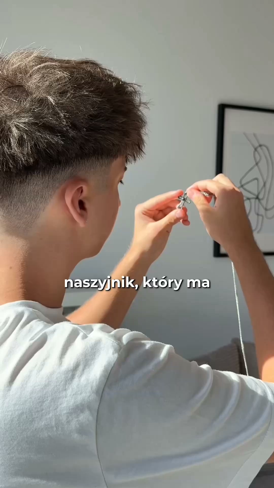Stwórz wyjątkowy prezent dla bliskiej osoby