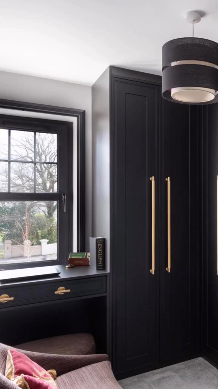 Make More of Your Home This Autumn
