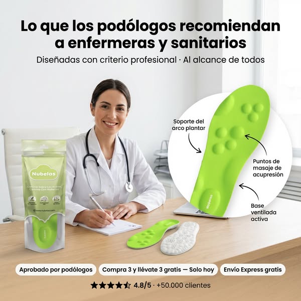 ¡Envío Gratis 24/48h!