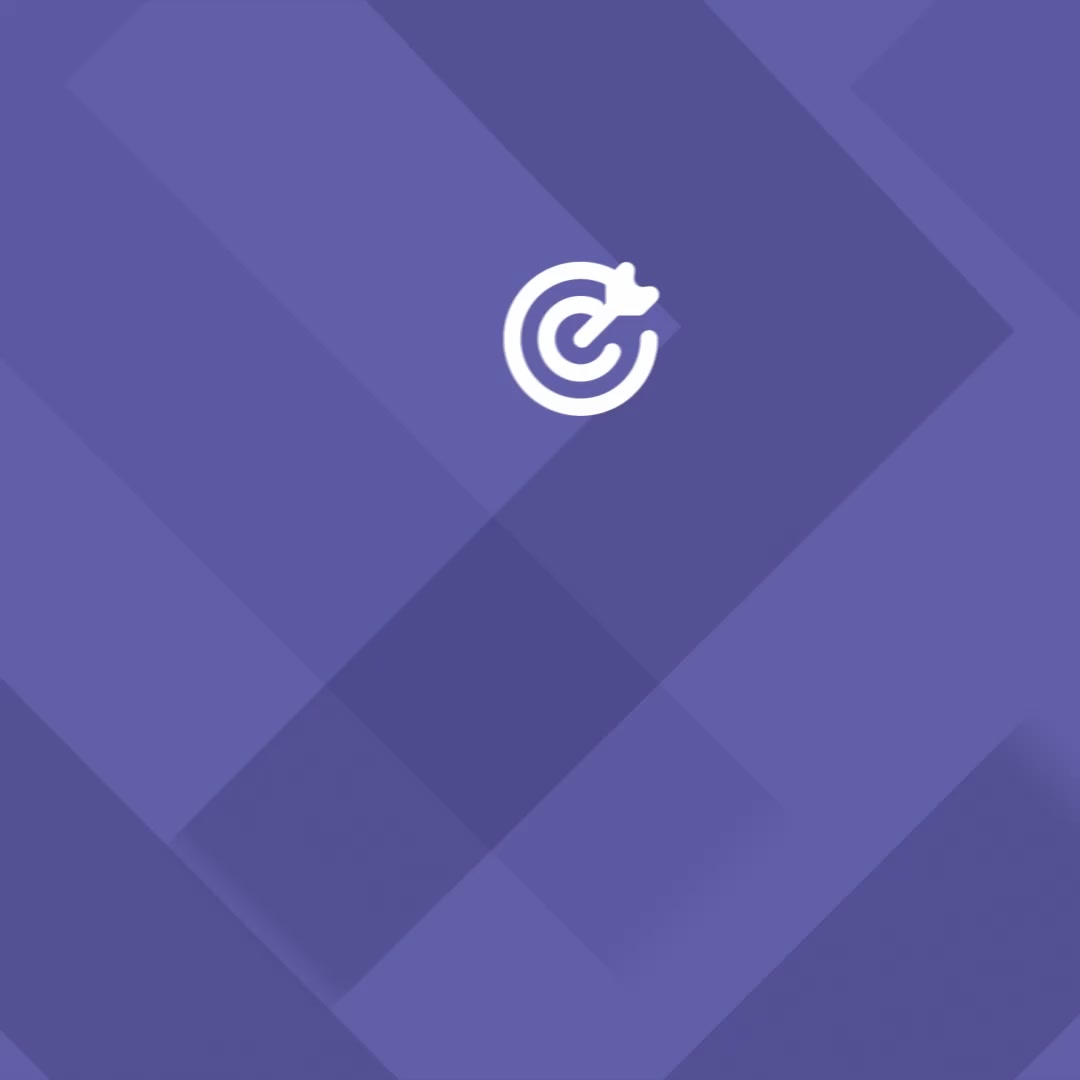 Dartsee | Social Gaming Experience
