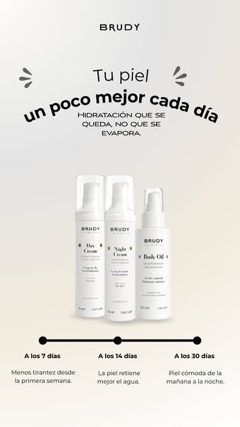 Tratamiento Piel Radiante (Piel Mixta)