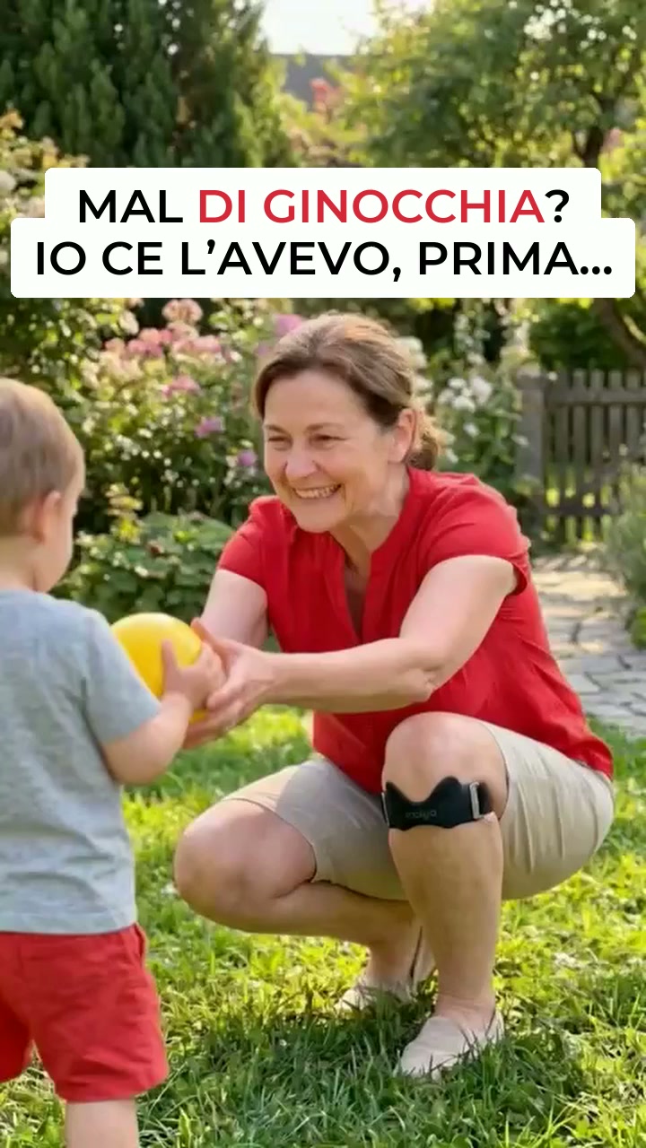 1 acquistato = 1 in omaggio oggi