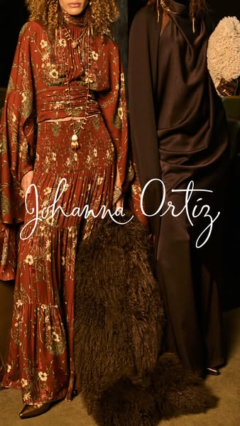 Shop Fall Winter 26