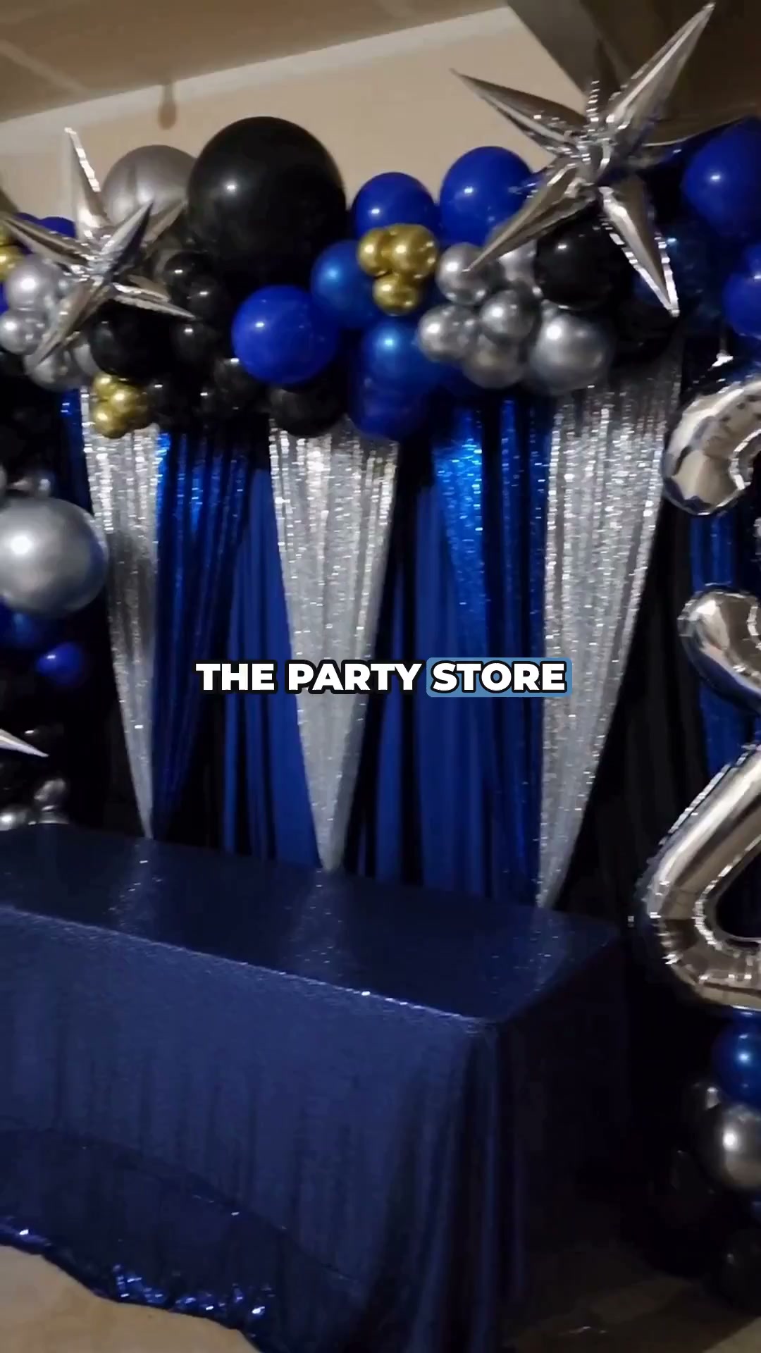 THE GARLAND STUDIO™