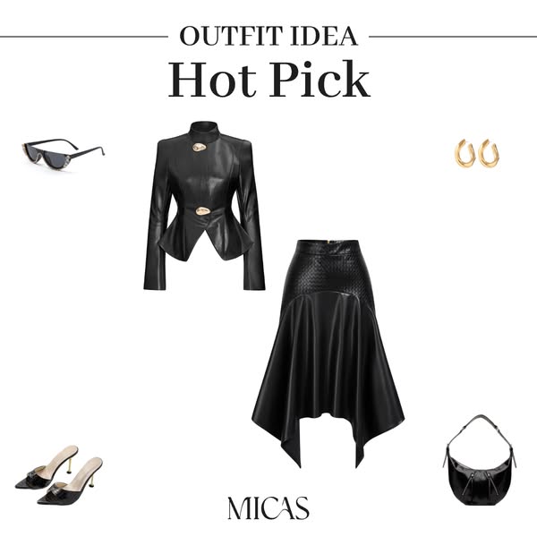shopmicas.com