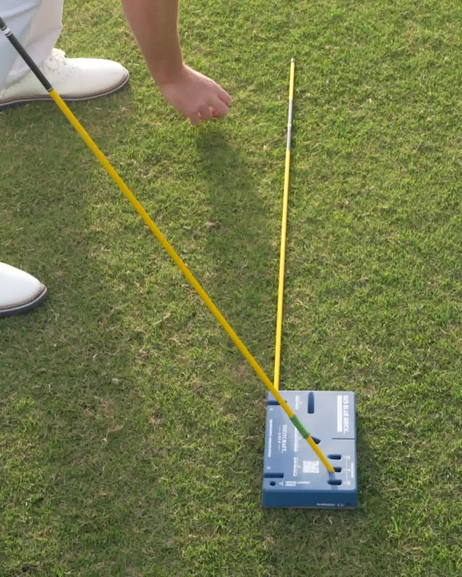 “This fixes dang near everything!”