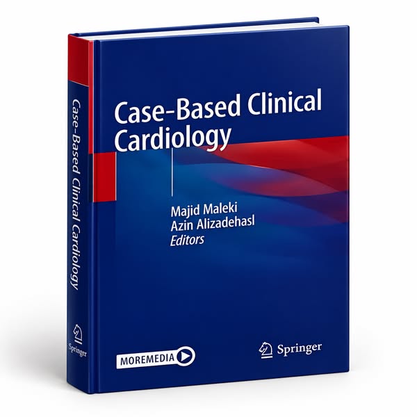 Explore Practical Cardiology Cases
