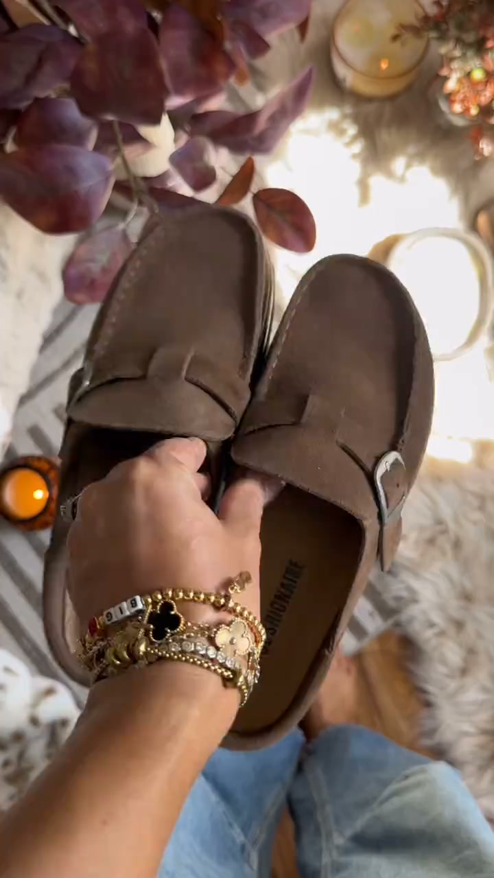 Effortless Style Every Day