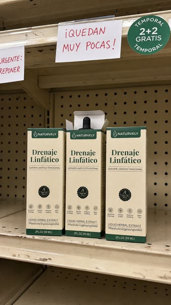 Deshincha Tu Cuerpo