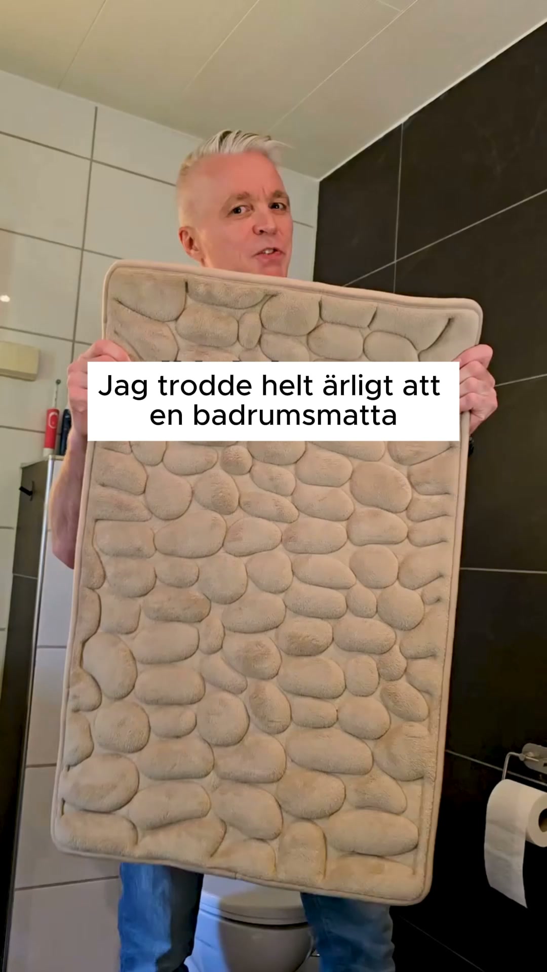 Just nu 30% rabatt!