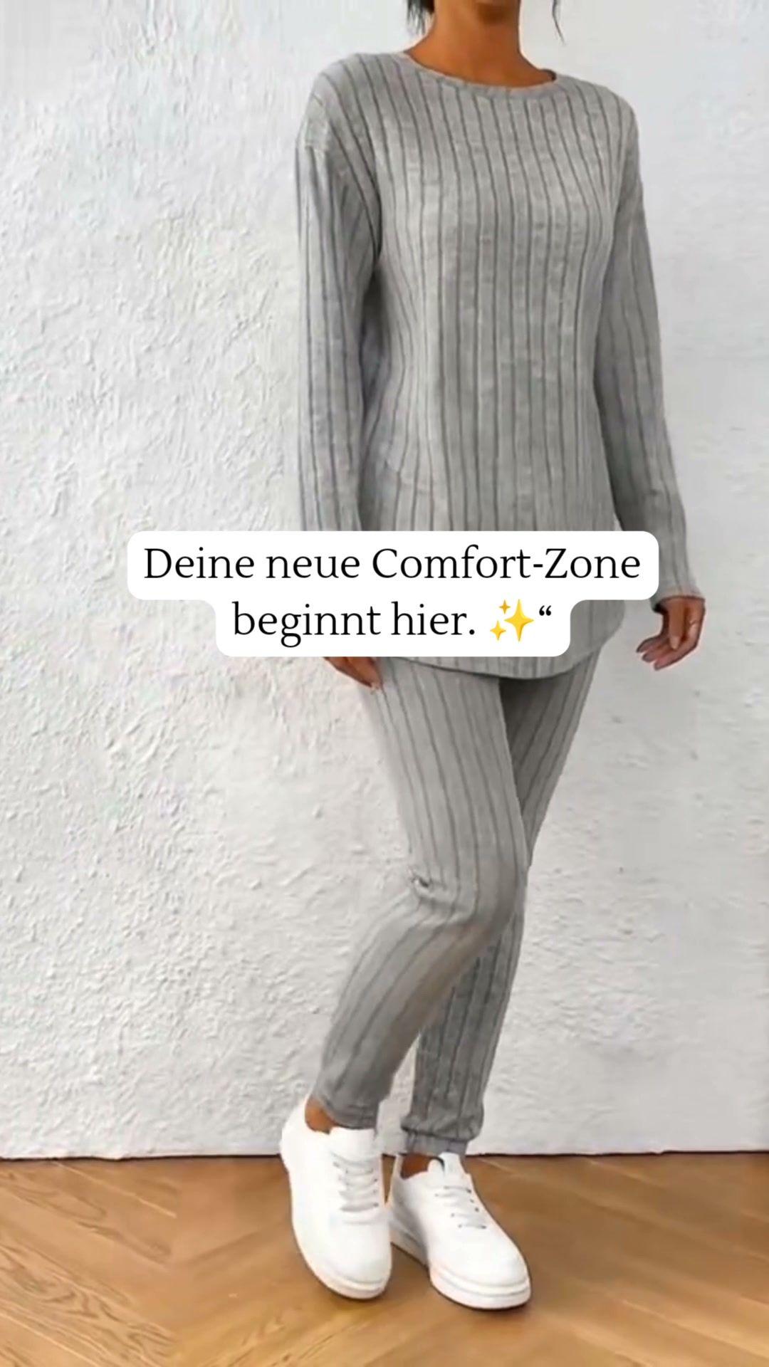 Bis zu 50%