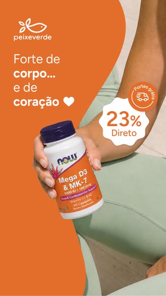 As melhores ofertas na Peixe Verde