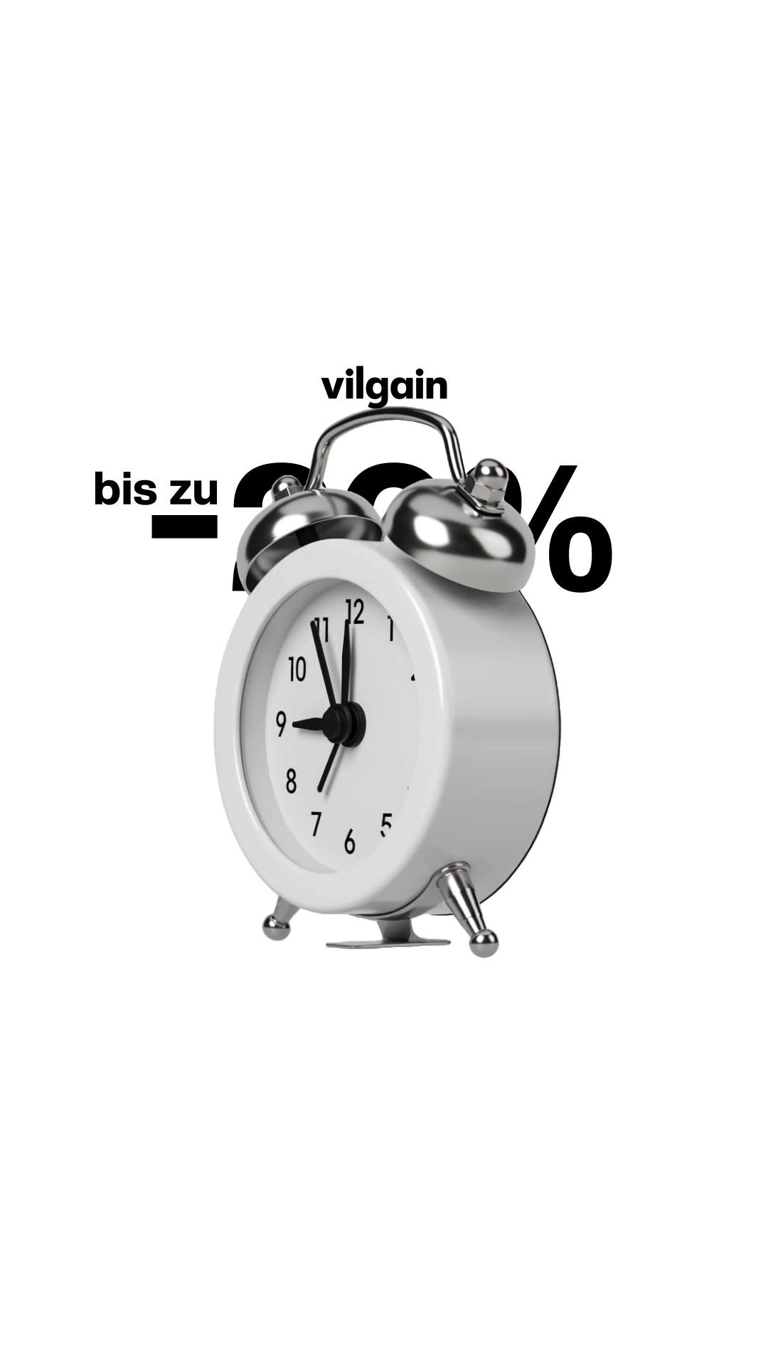 School Essentials mit bis zu 20 % Rabatt