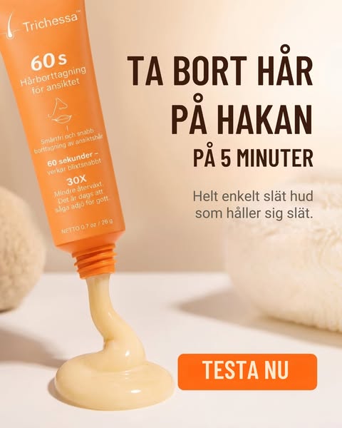 Rakning och plockning gör faktiskt problemet betydligt värre.