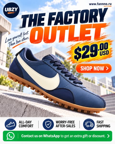 They’re Going Fast – Grab Yours Now!