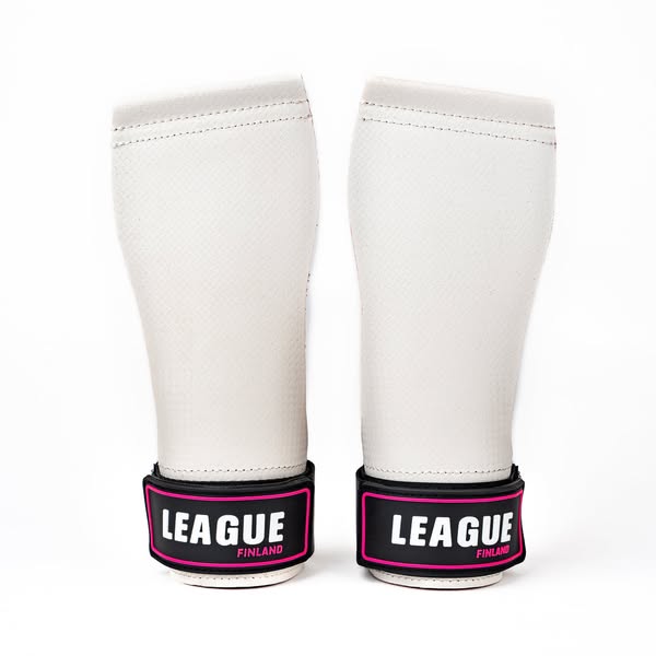 LEAGUE Pure Lämsät