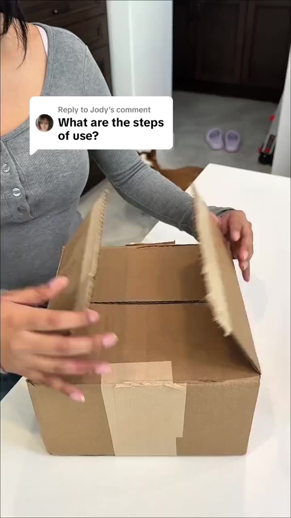 TikTok Won't Stop Talking — Now I Know Why