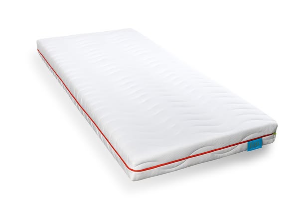 Lilli Kids Kindermatras 70x150 Lilli Comfort