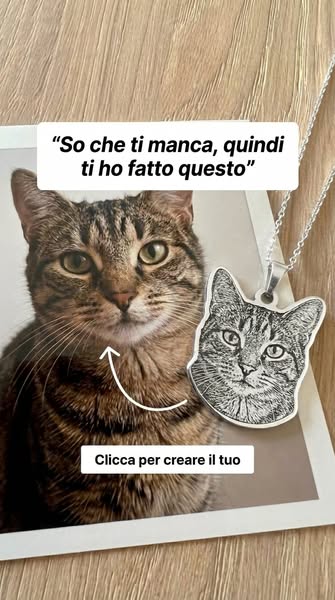 Garanzia Totale di Soddisfazione