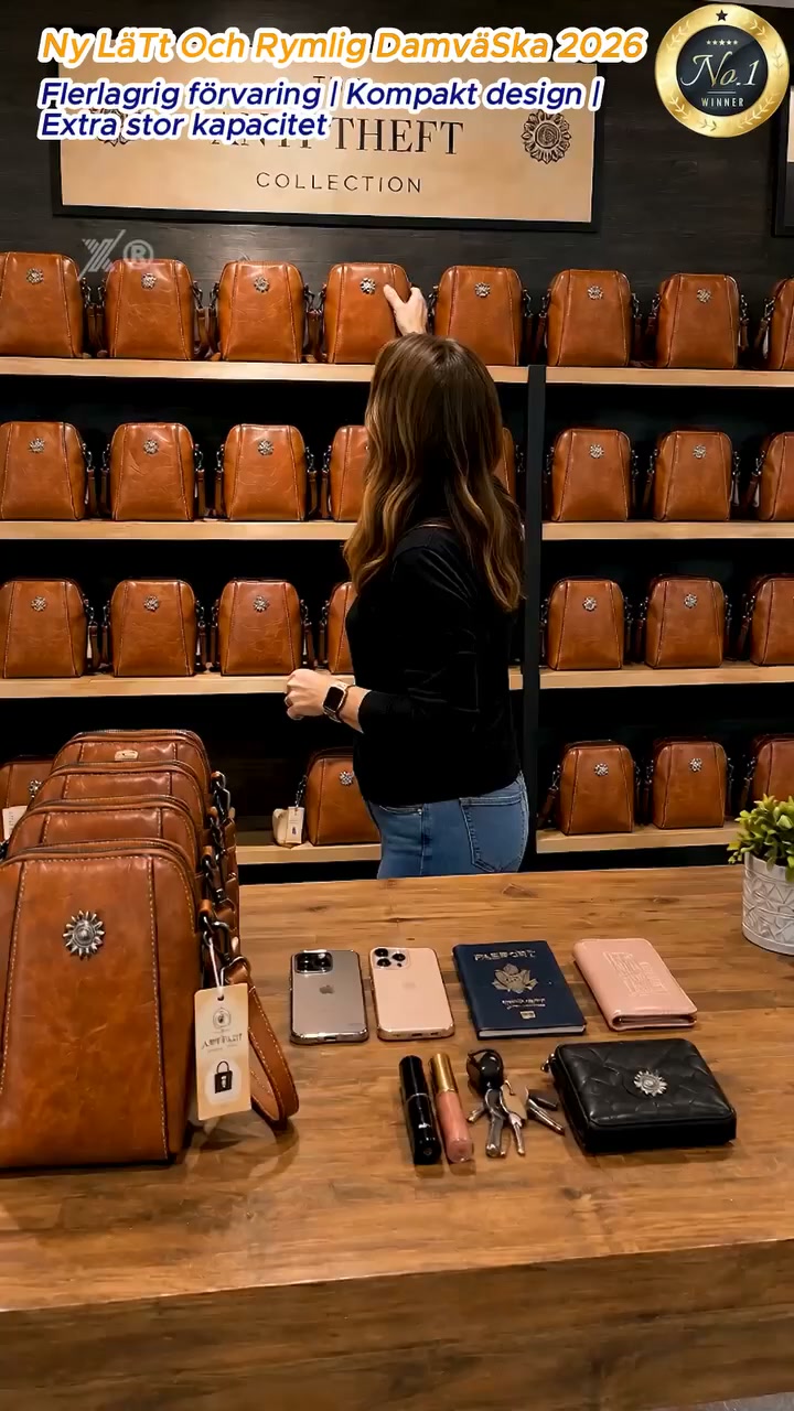 Anúncio de Fengify