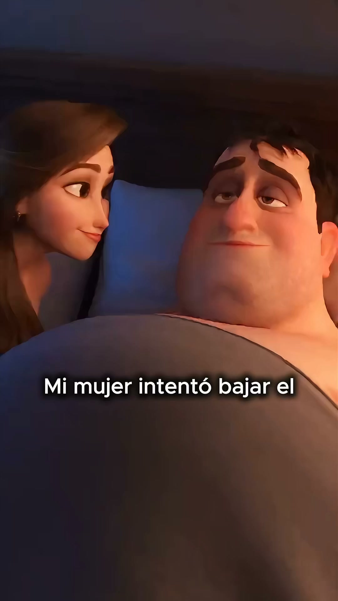No culpes a tu estilo de vida — arregla primero tu sistema linfático
