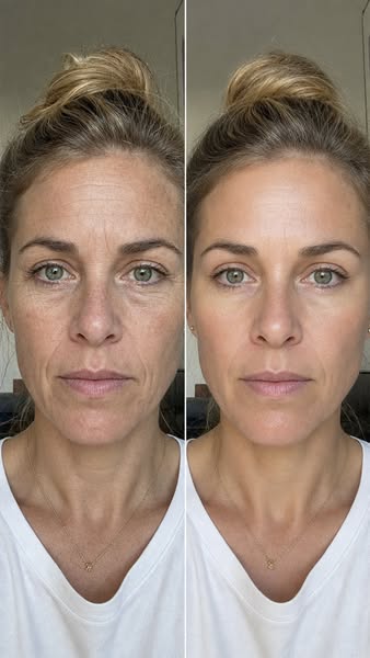 Why Serums Fall Short