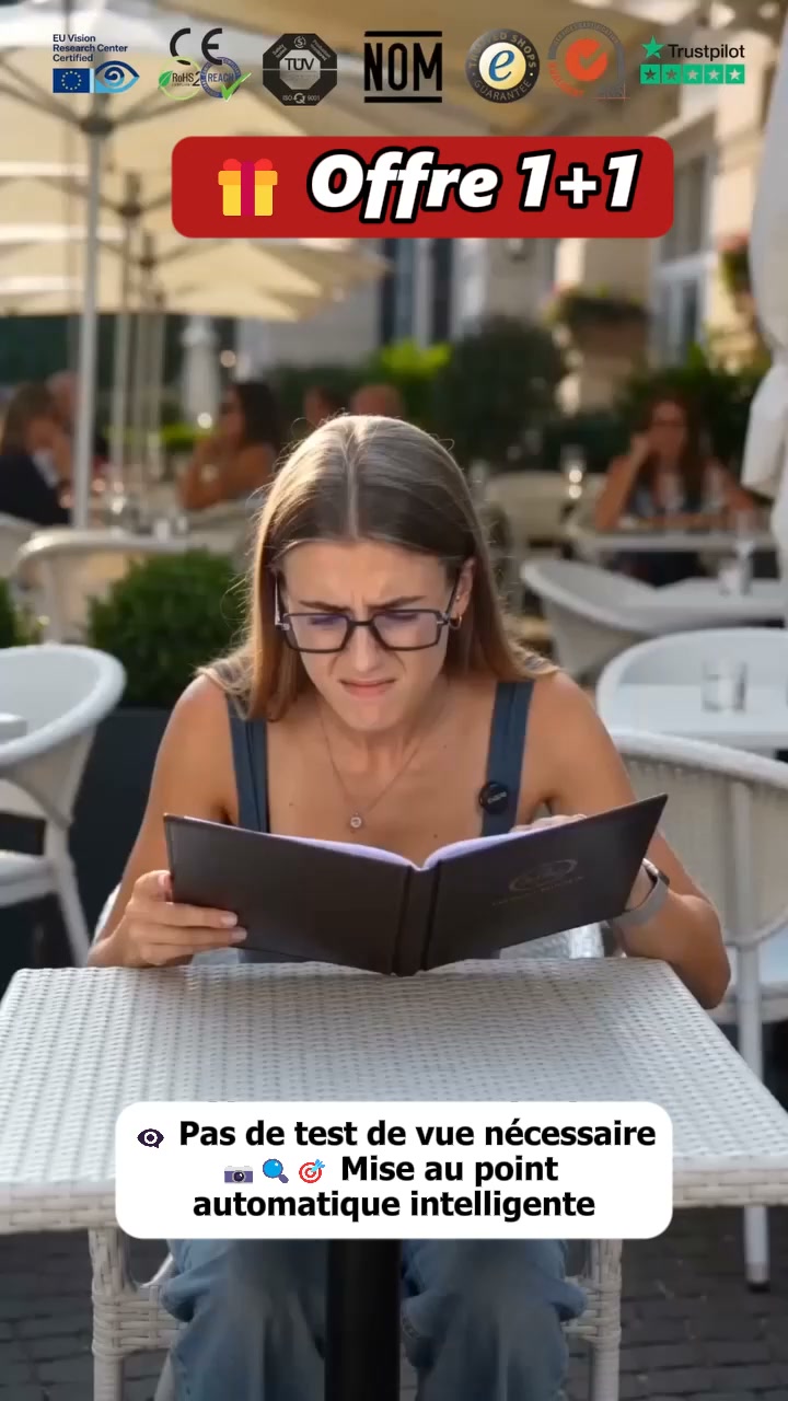 Anúncio de Szghpwn1