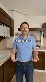 Získejte 50% slevu | Pouze na omezenou dobu