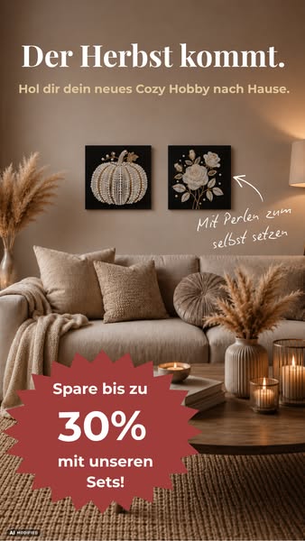 Alle deine Favoriten. Jetzt im Set