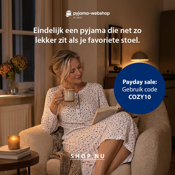 8,9 uit 6.448 reviews