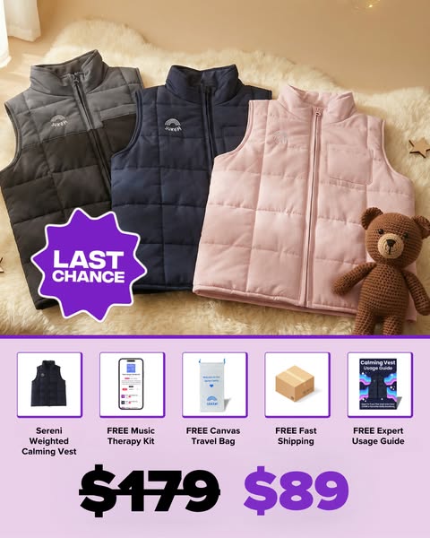 50% OFF Sale Ending Soon!