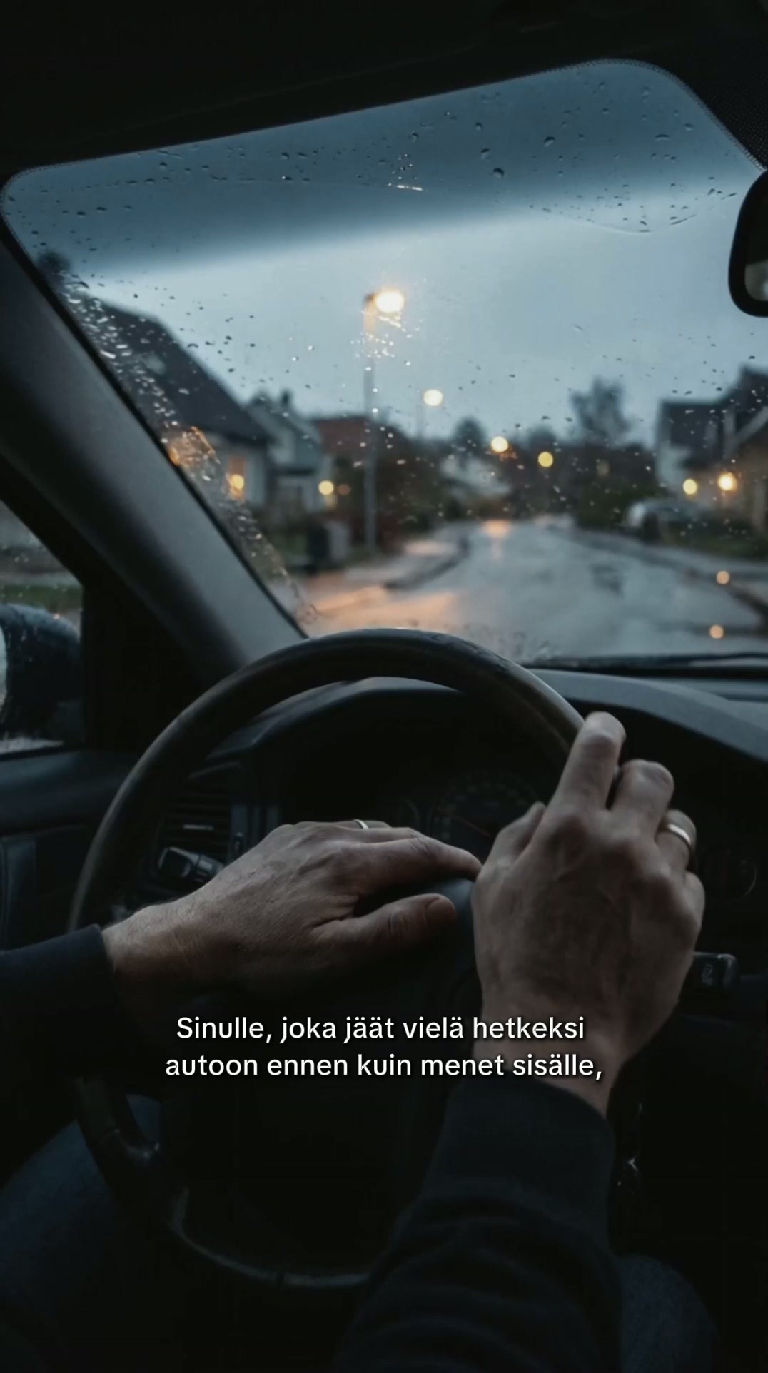 Osta 1, saat 1 ILMAISEKSI tänään