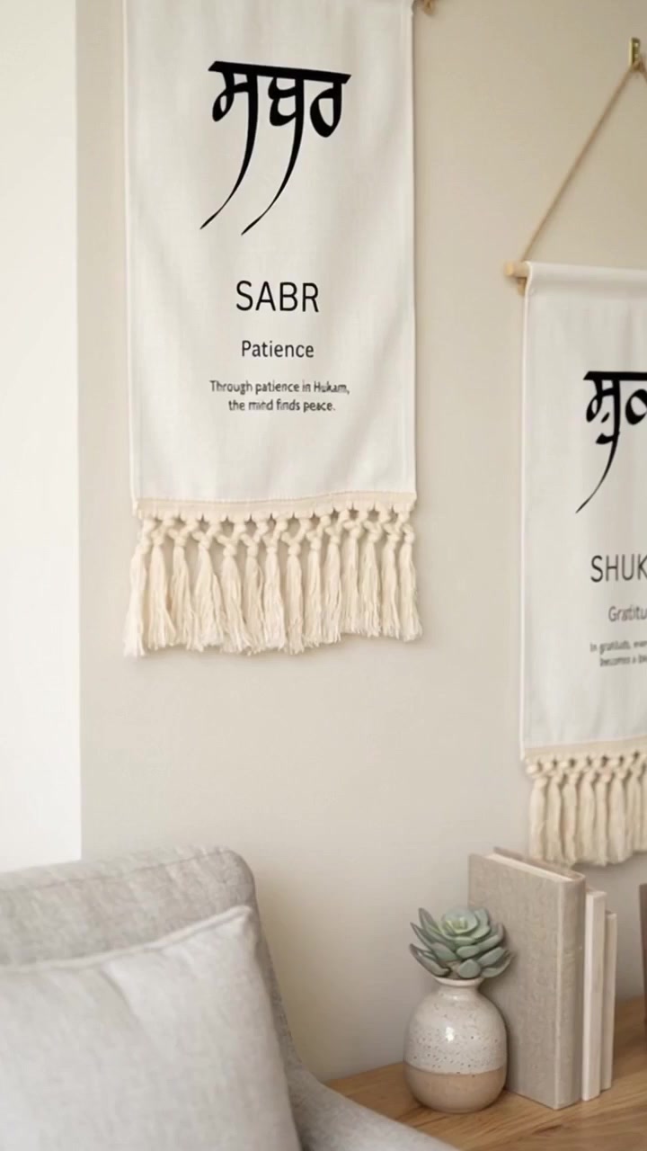 Get The Perfect Gift For Mom