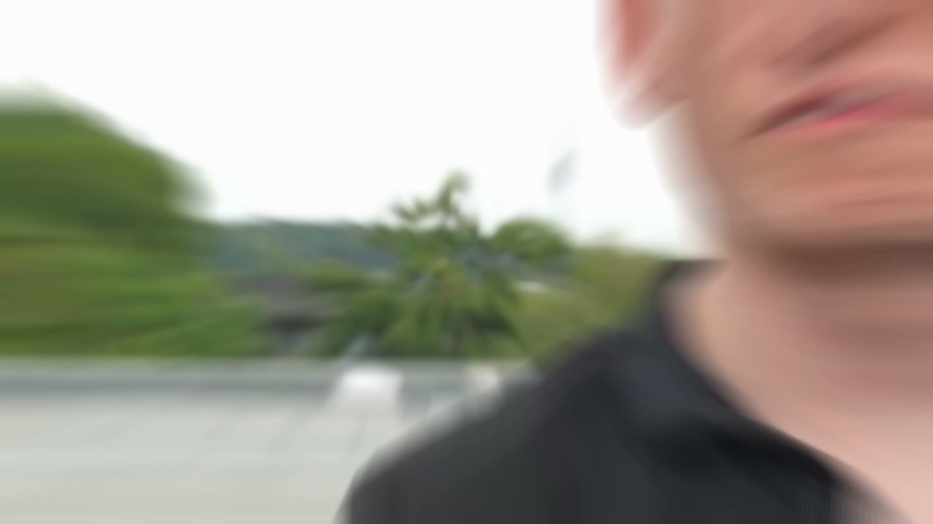Freiheit für dich und mehr Zeit für deine Familie – geht das?