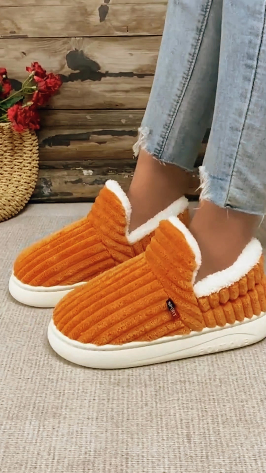 50% korting