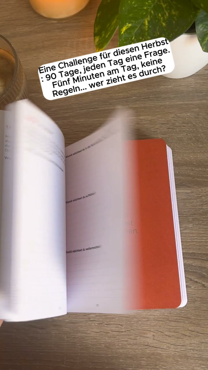 Tag neun. Und dann war es vorbei