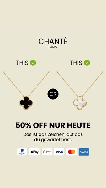 Jetzt bis zu 50% reduziert – solange verfügbar.
