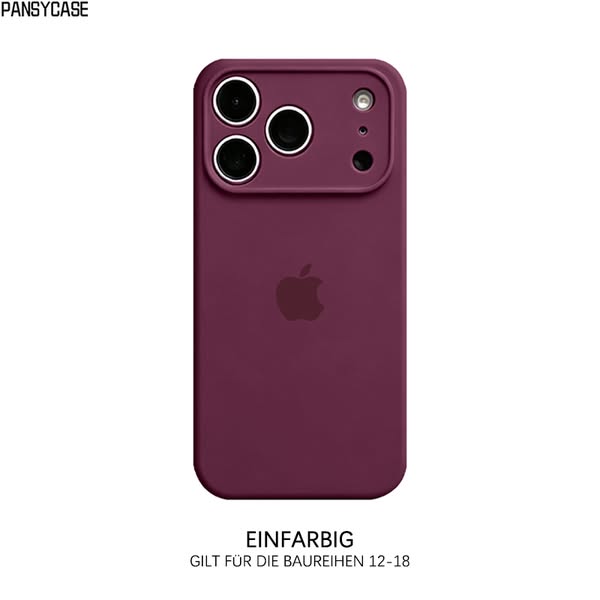 Pansycase Shop